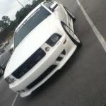 @jonnykool21 - Instagram