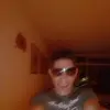 jonnykool5 - @jonnykool5 - TikTok