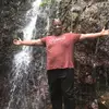 JonnyKool - @jonnykool - TikTok