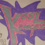 Kool Koncpx By Jonny - @koolkoncpxbyjonny - Instagram