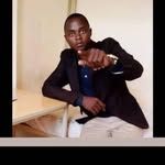 Mykool Jonny - @mykooljonny - Instagram
