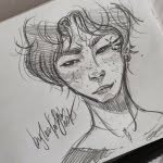 Joe_kotlyar - @jonnykotlyar - Instagram