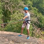 Joni Kotiya Joni Kotiya - @jonnykotiya - Instagram