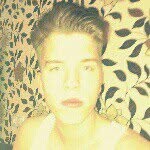 Jonny - @jonny_kotzan - Instagram