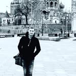 Женя - @jonny_kot_22 - Instagram