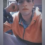 Jonny Kot - @kot.jonny - Instagram
