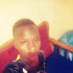 Jonny Kote - Facebook