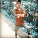 Jonny Kotela - @jonnykotela - Instagram