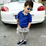 Jonny Kotia - @jonnykotia - Instagram