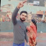 Jonny Kotiya Jonny Kotiya - @jonnykotiyajonnykotiya - Instagram
