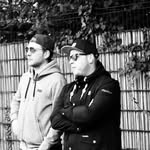 Jonny Kotletty - @jonnykotletty - Instagram