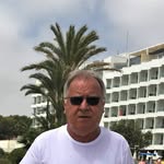 Jonny Kotrys - @kotrysjonny - Instagram
