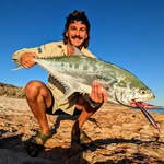 Jonny Kotsionis - @jonny.kotsionis - Instagram