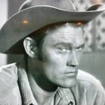 Jonny Kottmeier - @jonnykotty - Instagram
