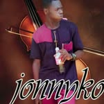 Jonnyko - @jonnyko_the_god_of_the_street - Instagram