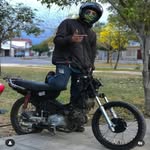 @jonnykot07 - Instagram