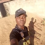 Kota Juny - Facebook