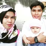 Naira - @jonny_koto5515 - Instagram