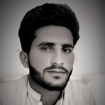 Ramzaan Jani - Facebook