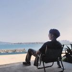 「ᴊ☮︎ɴɴʏ ʟᴀᴜ 」 - @_jonnylau - Instagram