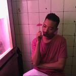 Jonathan Lau - @jonnylau89 - Instagram