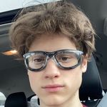 Jonathan Laurin - @jonny_laurin - Instagram
