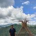 Jonny C. Laurio - Facebook