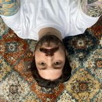 jonny. - @jonny.laughter - Instagram