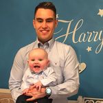 Jonny Lau - @jonnylau - Instagram