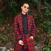 Jonny Lau - @jomillan89 - TikTok