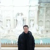 Jonny Lau - @jonnylau - TikTok