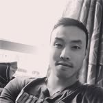 Jonny Lau - @jonny.lau - Instagram