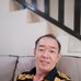 Jonny Lau - Facebook