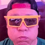 Jonny Lau - @jwflau - Instagram