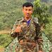 Jonny Laungmalath - Facebook