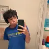 Jon - @jonnyyy.law - TikTok
