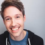 Jon Lawlor - @jonnylaw - Instagram