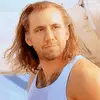 Jon Lawrence - @jonnylaw88 - TikTok