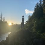 Jonathan Law - @jonnylaww24 - Instagram