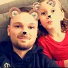 JonLaw_ - @jonny.law - TikTok