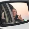 Jonny - @jonny_law44 - TikTok