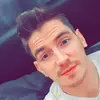 Jonny - @jonnylaw89 - TikTok