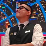 Jonny Law - @iamjonnylaw - Instagram
