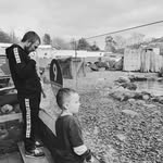 Jonny Law - @law_jonny - Instagram