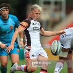 Jonny Law - @jonnyxlaw - Instagram