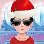 Jonny Law - @law.jonny - Instagram