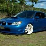 Jonny Law - @jonny.law.108 - Instagram