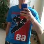 Jonny Law - @jonnyftw2012 - Instagram