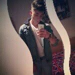 Jonny Law - @jonnylaw_ - Instagram