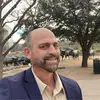 Jonny Law - @jonny.law5 - TikTok